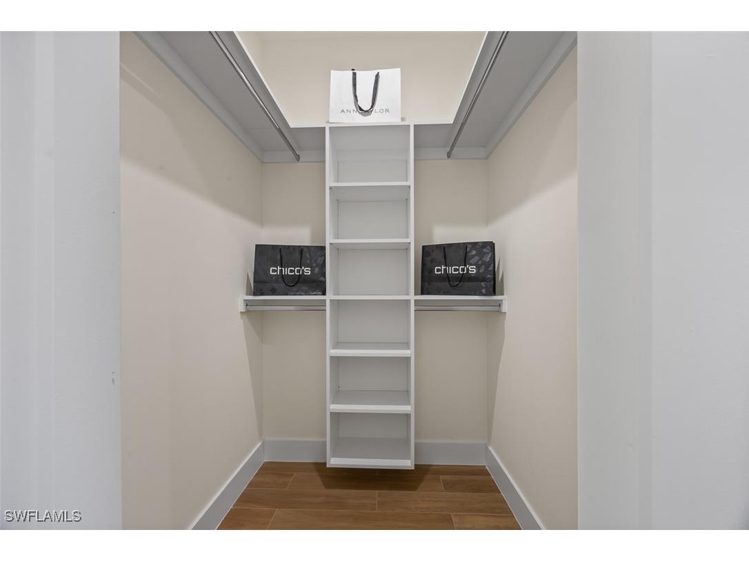 209 Kismet Parkway E Cape Coral FL 33909 225077554 image10