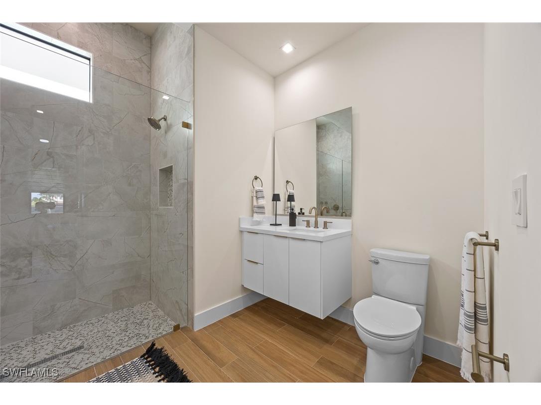 209 Kismet Parkway E Cape Coral FL 33909 225077554 image11