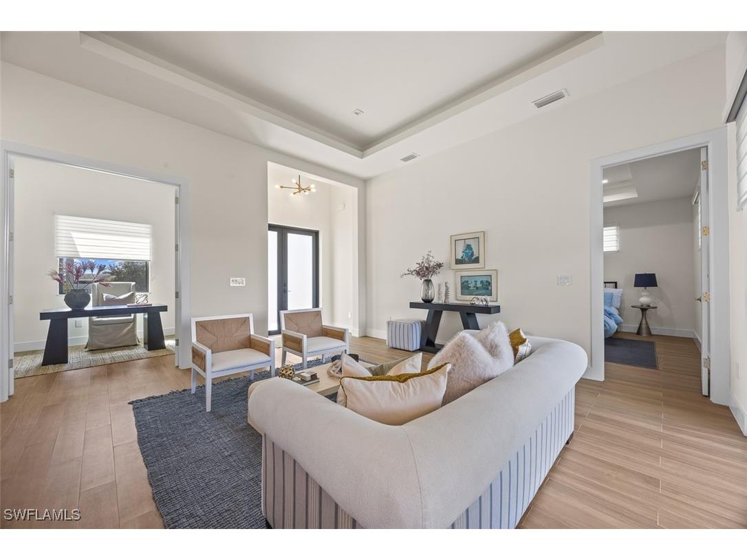 209 Kismet Parkway E Cape Coral FL 33909 225077554 image13