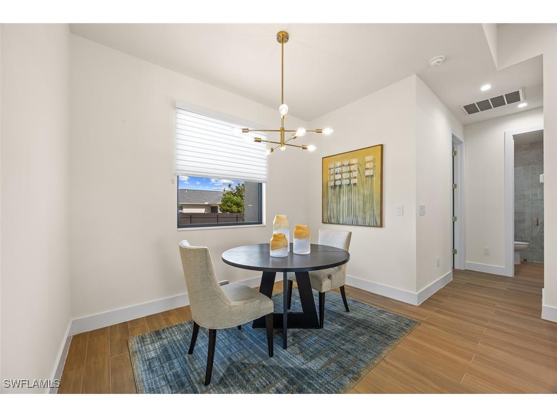 209 Kismet Parkway E Cape Coral FL 33909 225077554 image14