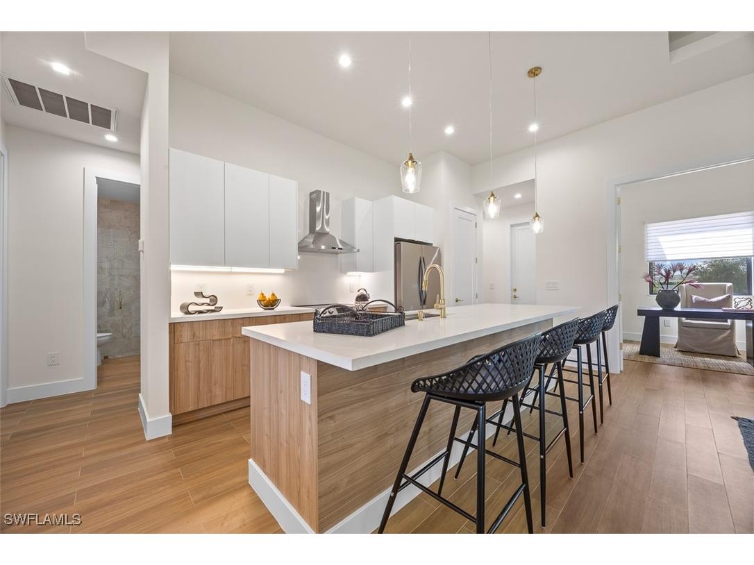 209 Kismet Parkway E Cape Coral FL 33909 225077554 image15