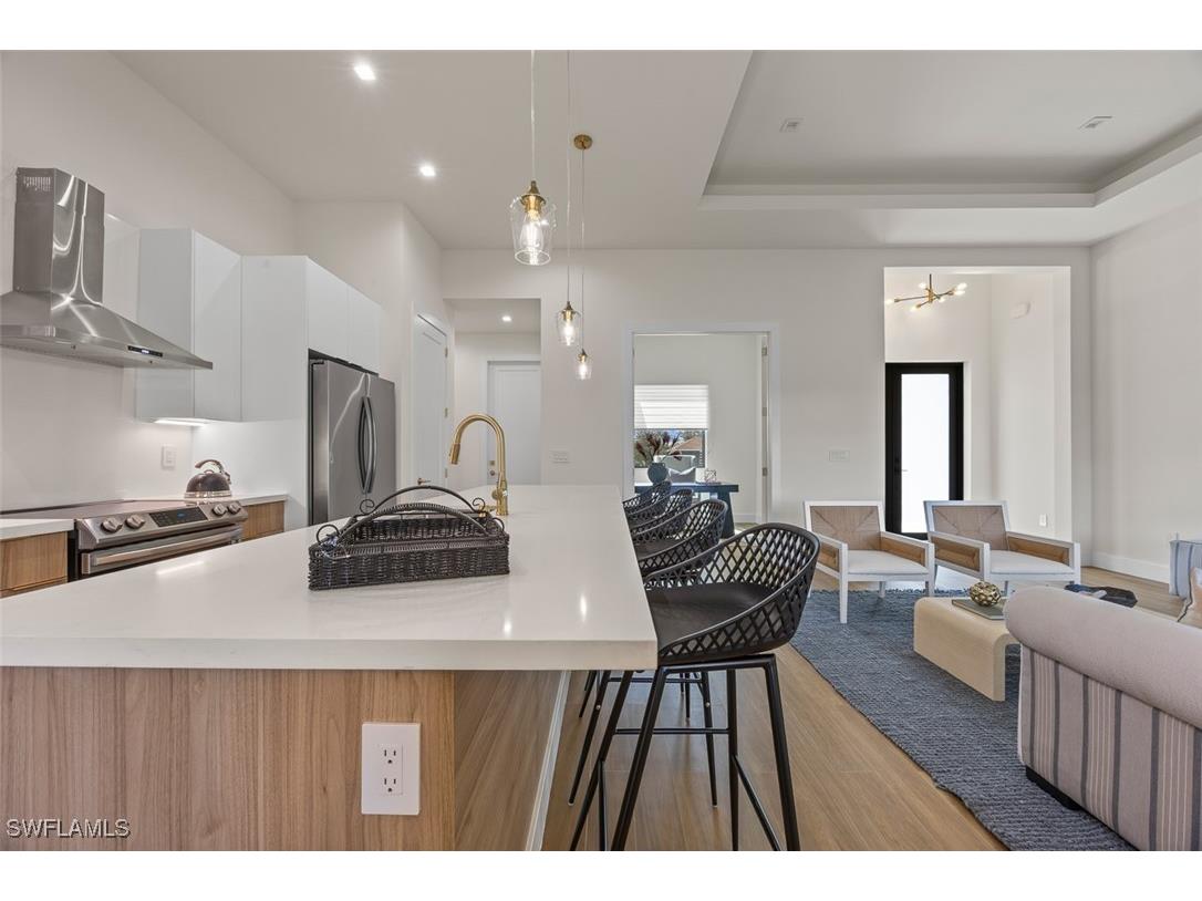 209 Kismet Parkway E Cape Coral FL 33909 225077554 image16