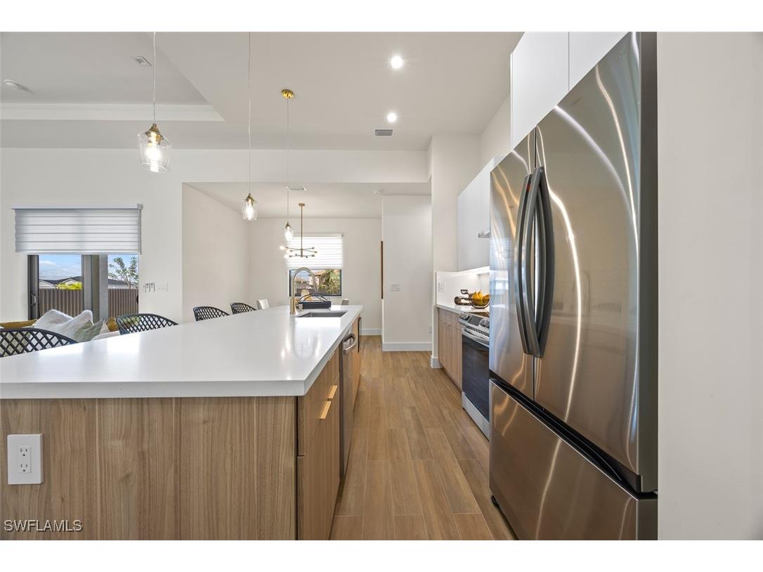 209 Kismet Parkway E Cape Coral FL 33909 225077554 image17