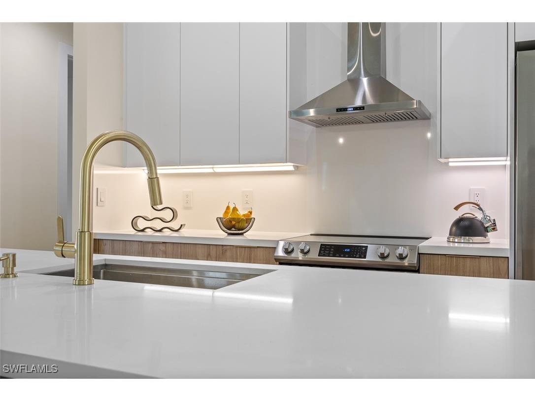 209 Kismet Parkway E Cape Coral FL 33909 225077554 image18