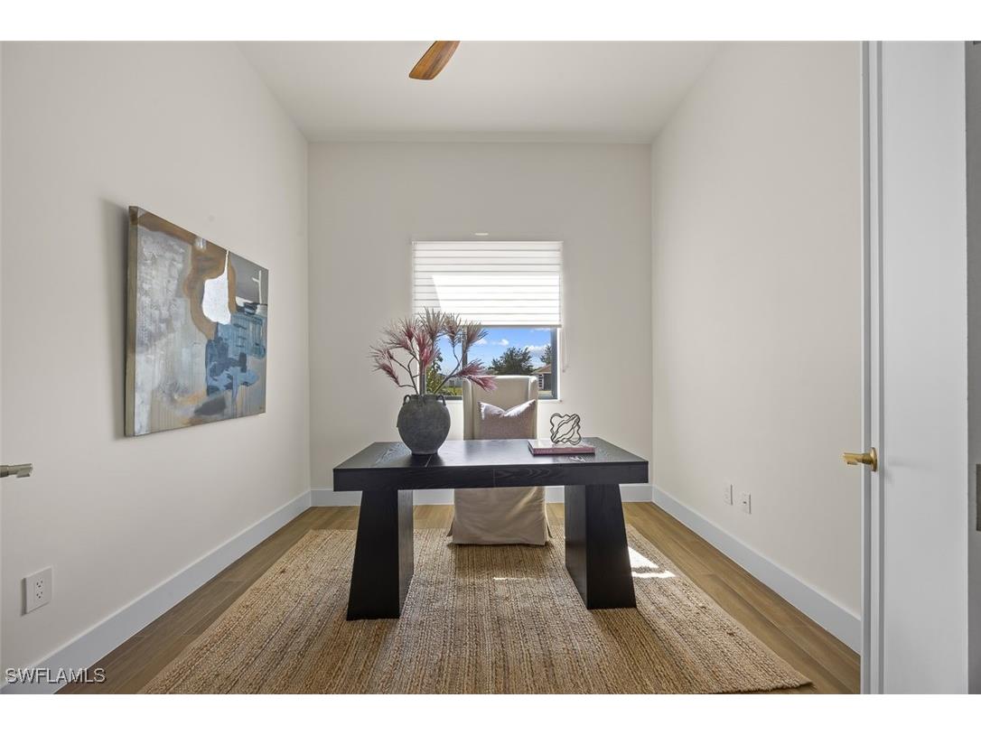 209 Kismet Parkway E Cape Coral FL 33909 225077554 image19