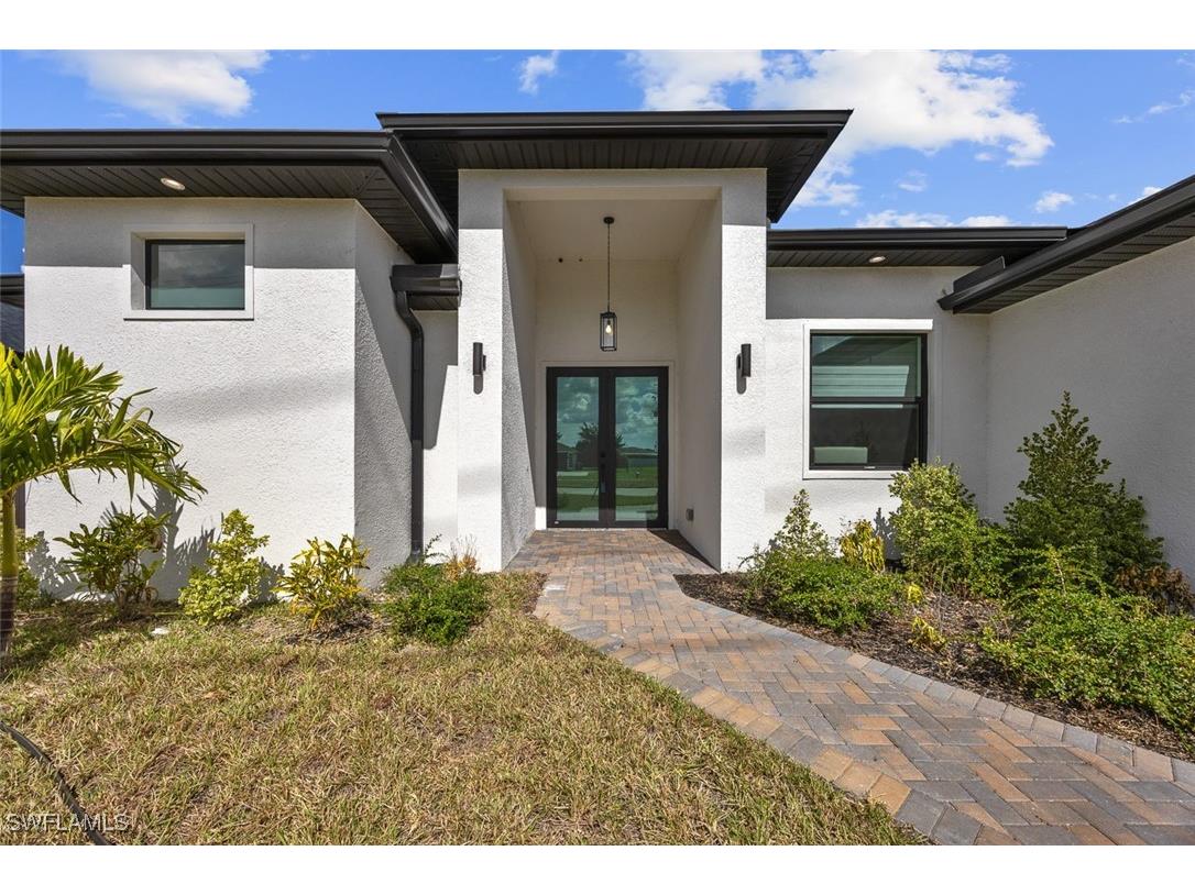 209 Kismet Parkway E Cape Coral FL 33909 225077554 image2