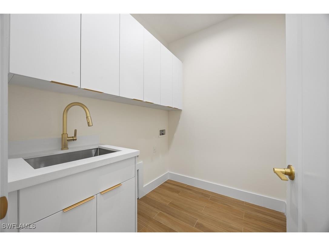 209 Kismet Parkway E Cape Coral FL 33909 225077554 image20