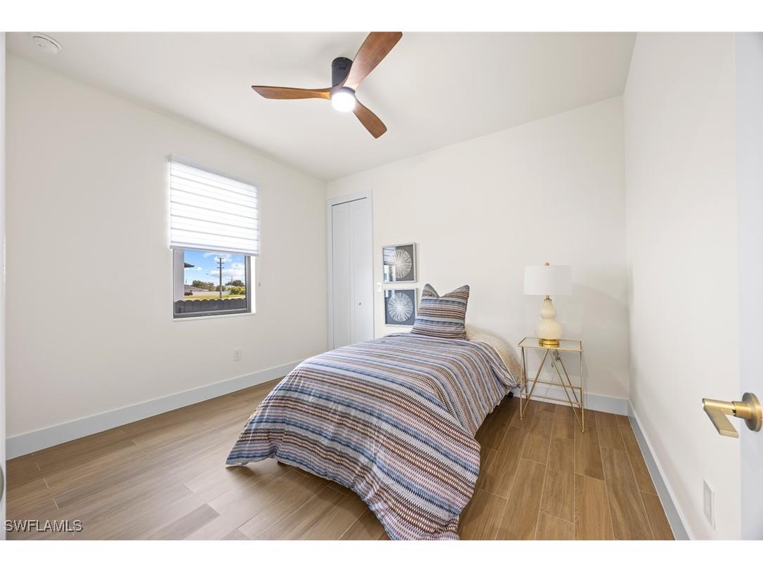 209 Kismet Parkway E Cape Coral FL 33909 225077554 image21