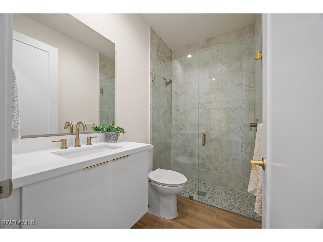 209 Kismet Parkway E Cape Coral FL 33909 225077554 image22