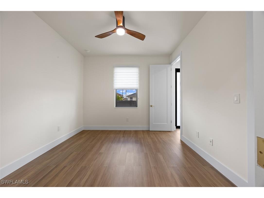 209 Kismet Parkway E Cape Coral FL 33909 225077554 image23