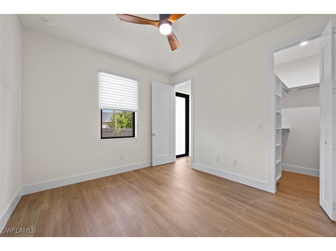 209 Kismet Parkway E Cape Coral FL 33909 225077554 image24