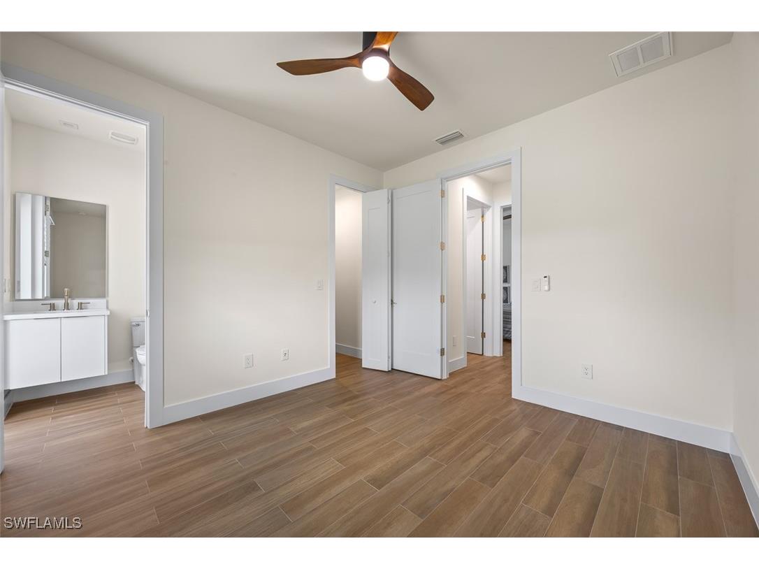 209 Kismet Parkway E Cape Coral FL 33909 225077554 image25