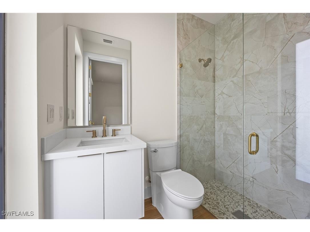 209 Kismet Parkway E Cape Coral FL 33909 225077554 image26