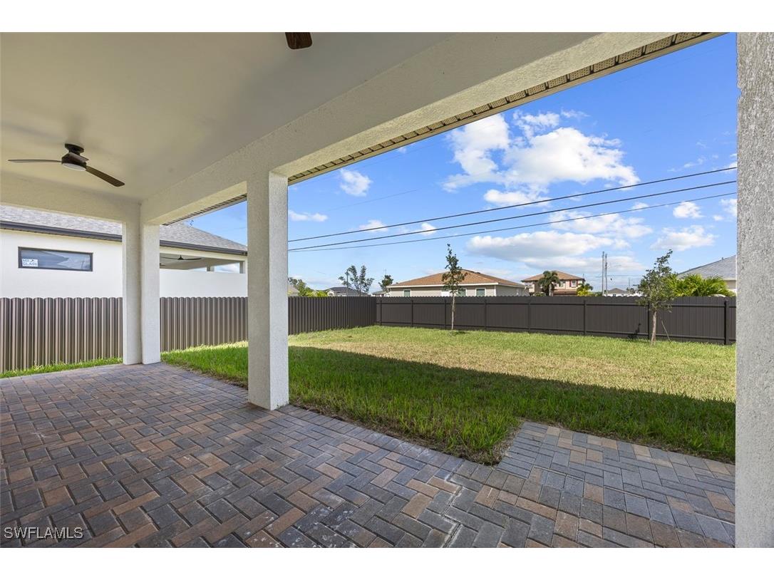 209 Kismet Parkway E Cape Coral FL 33909 225077554 image27