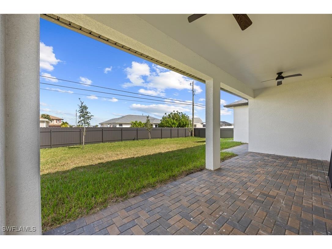 209 Kismet Parkway E Cape Coral FL 33909 225077554 image28