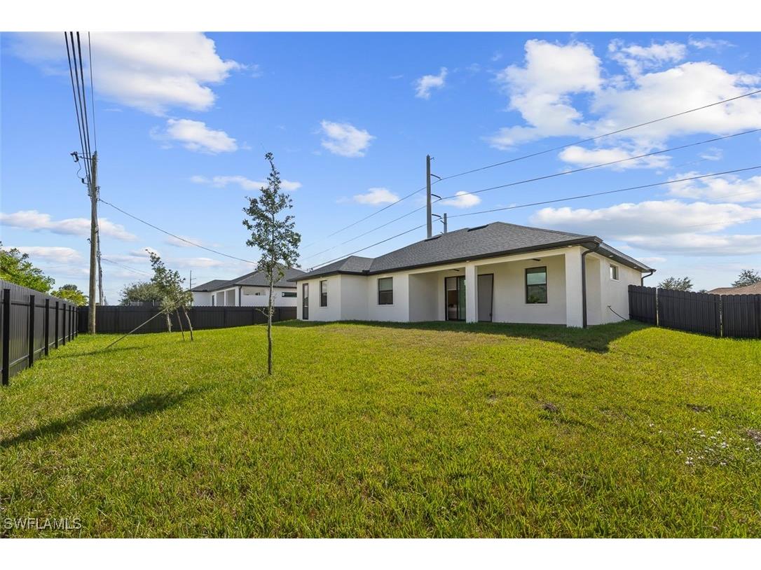 209 Kismet Parkway E Cape Coral FL 33909 225077554 image29