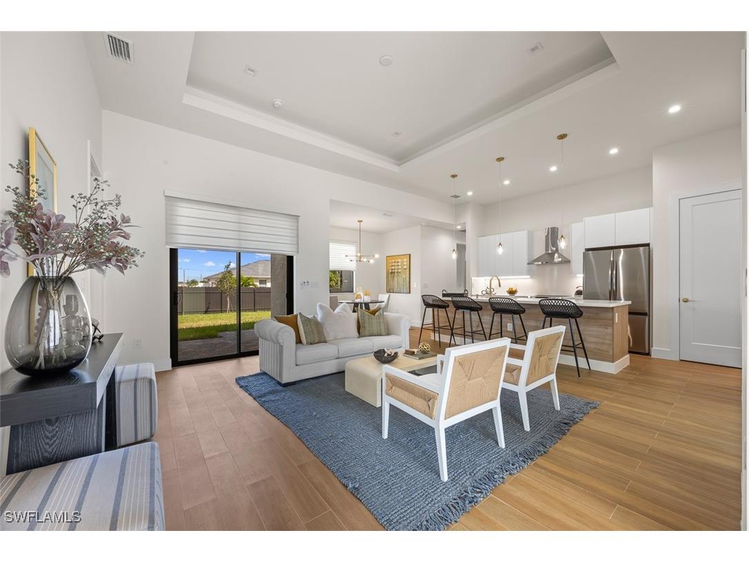 209 Kismet Parkway E Cape Coral FL 33909 225077554 image3