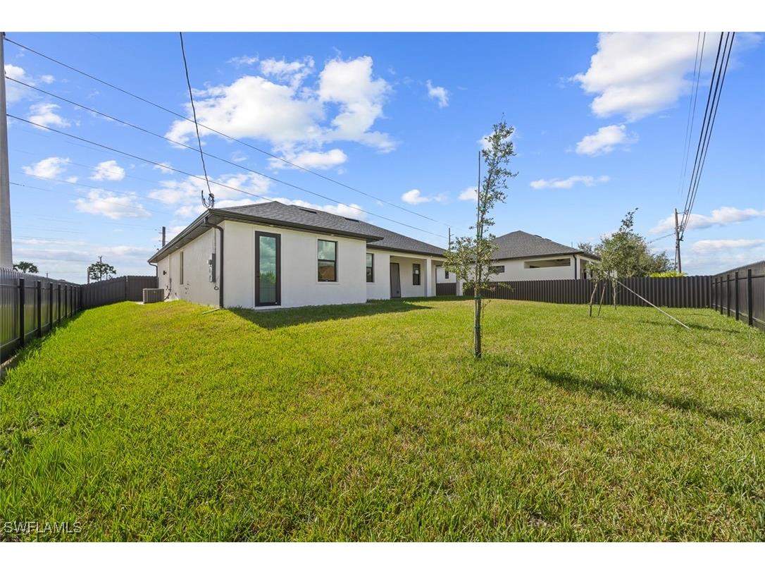 209 Kismet Parkway E Cape Coral FL 33909 225077554 image30