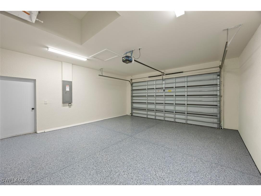 209 Kismet Parkway E Cape Coral FL 33909 225077554 image31