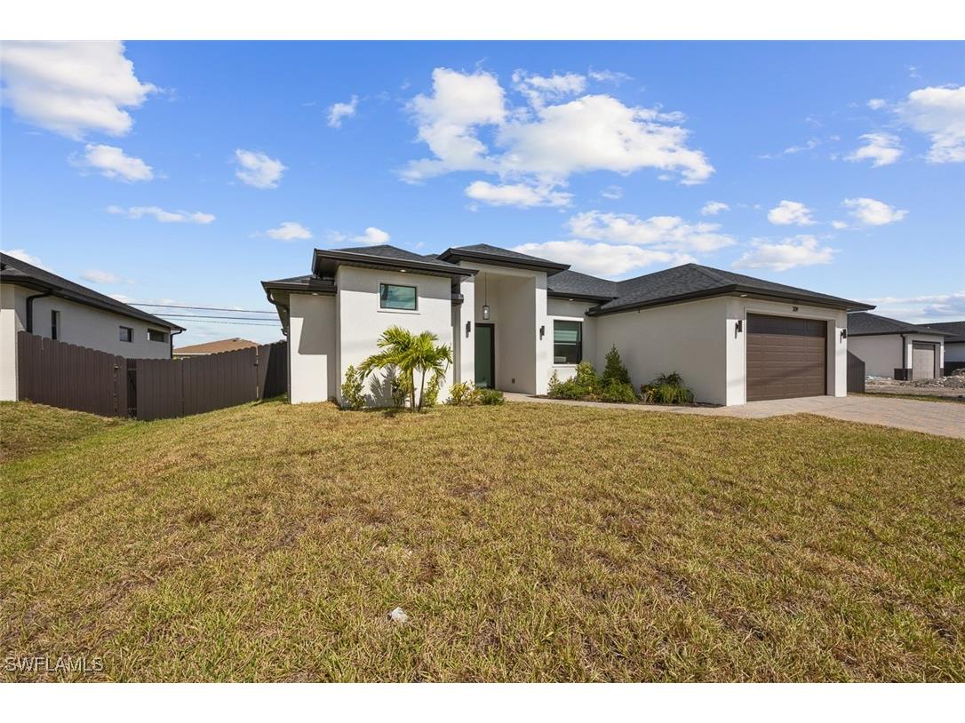 209 Kismet Parkway E Cape Coral FL 33909 225077554 image32