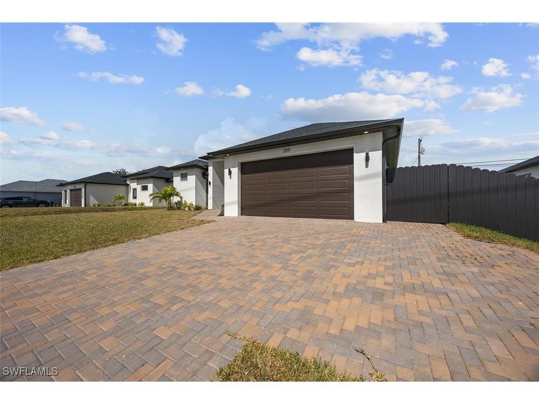209 Kismet Parkway E Cape Coral FL 33909 225077554 image33