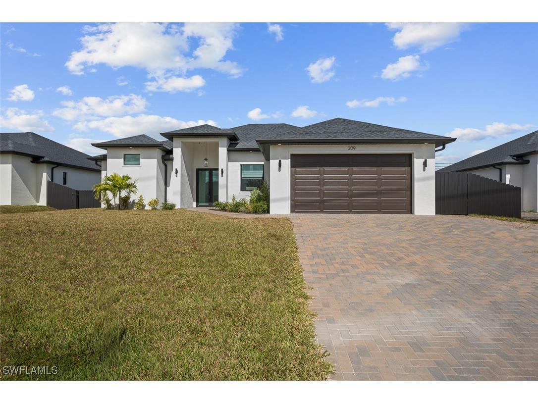 209 Kismet Parkway E Cape Coral FL 33909 225077554 image34