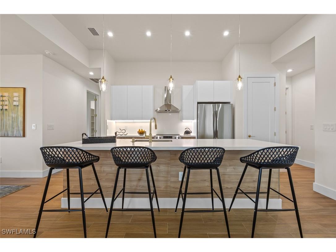 209 Kismet Parkway E Cape Coral FL 33909 225077554 image4