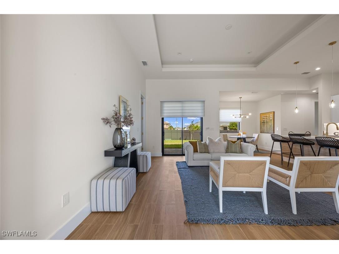 209 Kismet Parkway E Cape Coral FL 33909 225077554 image5