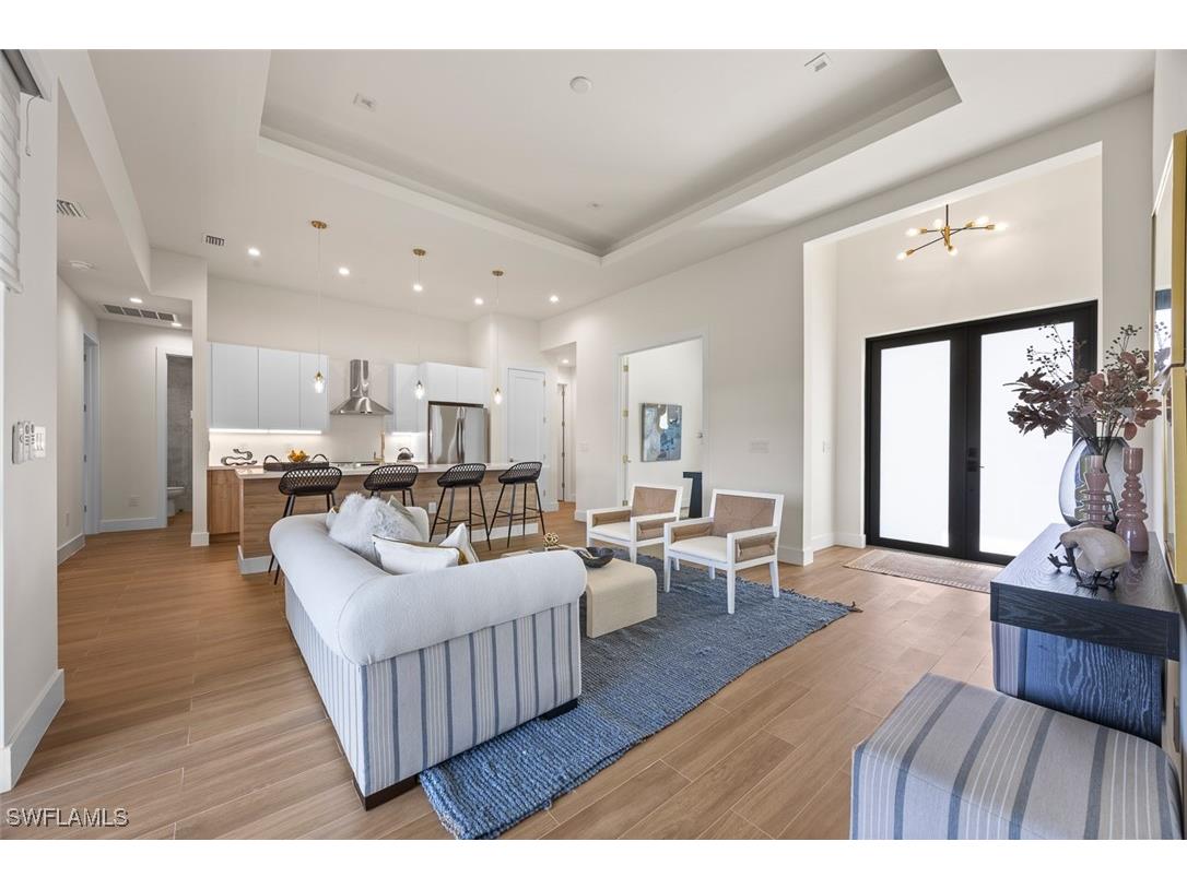 209 Kismet Parkway E Cape Coral FL 33909 225077554 image6