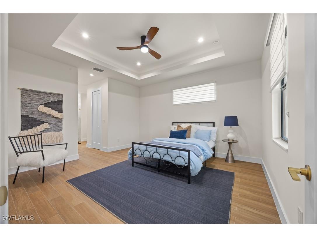 209 Kismet Parkway E Cape Coral FL 33909 225077554 image7