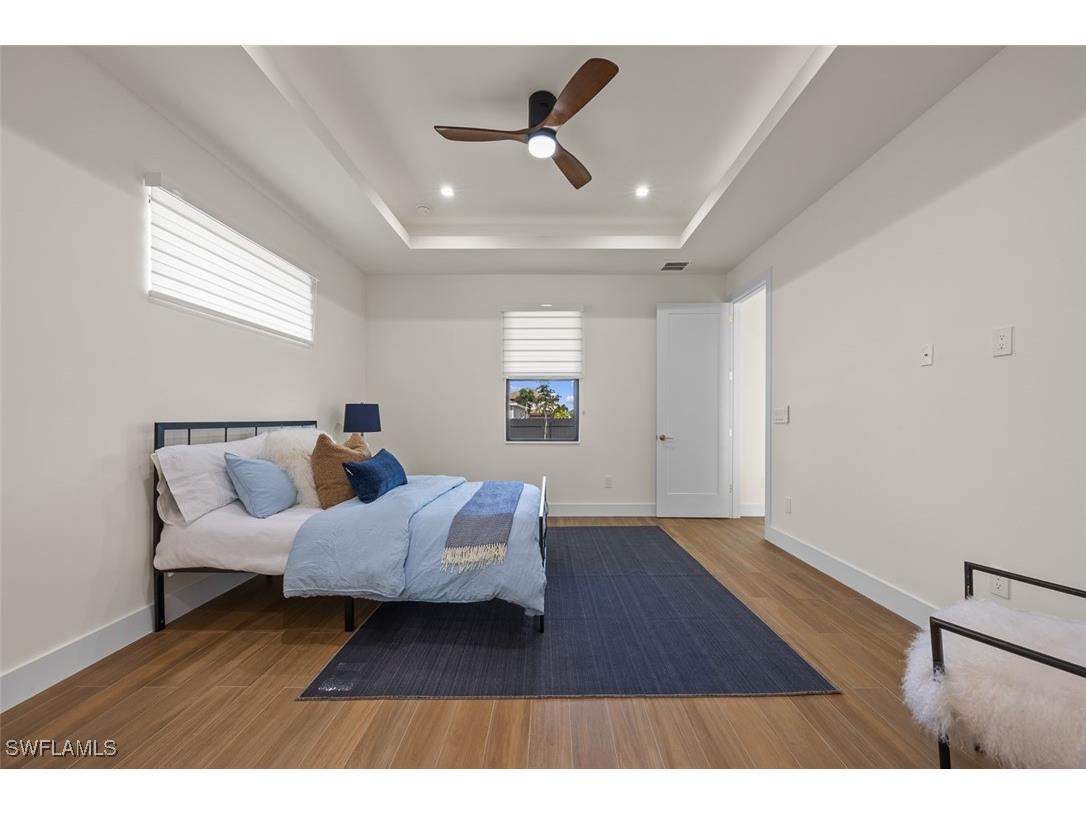 209 Kismet Parkway E Cape Coral FL 33909 225077554 image8