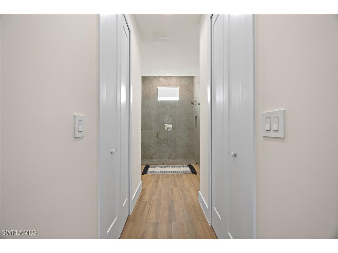 209 Kismet Parkway E Cape Coral FL 33909 225077554 image9