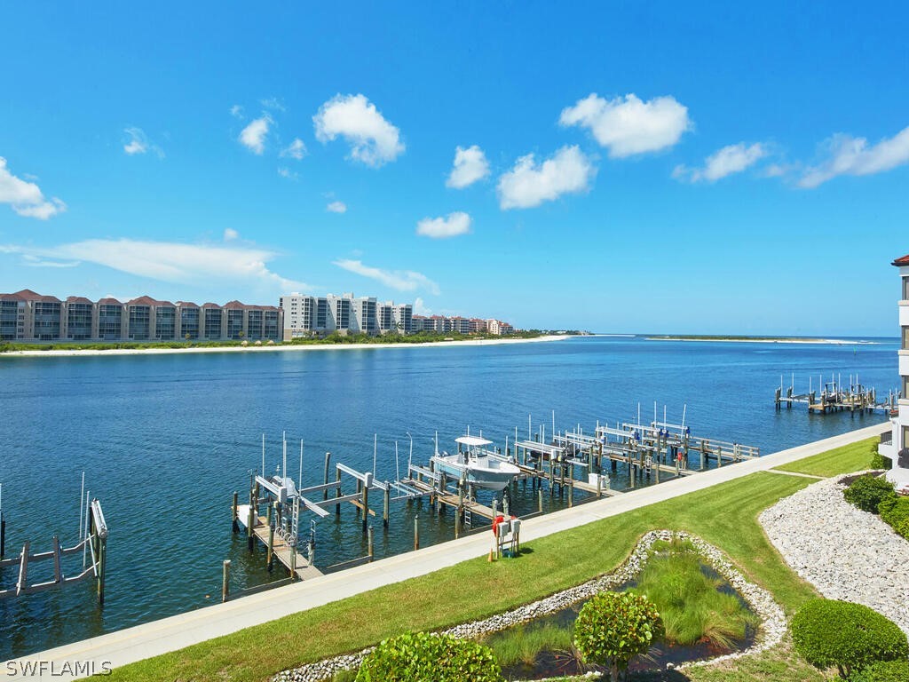 209 La Peninsula Boulevard #209 Naples FL 34113 224059521 image1