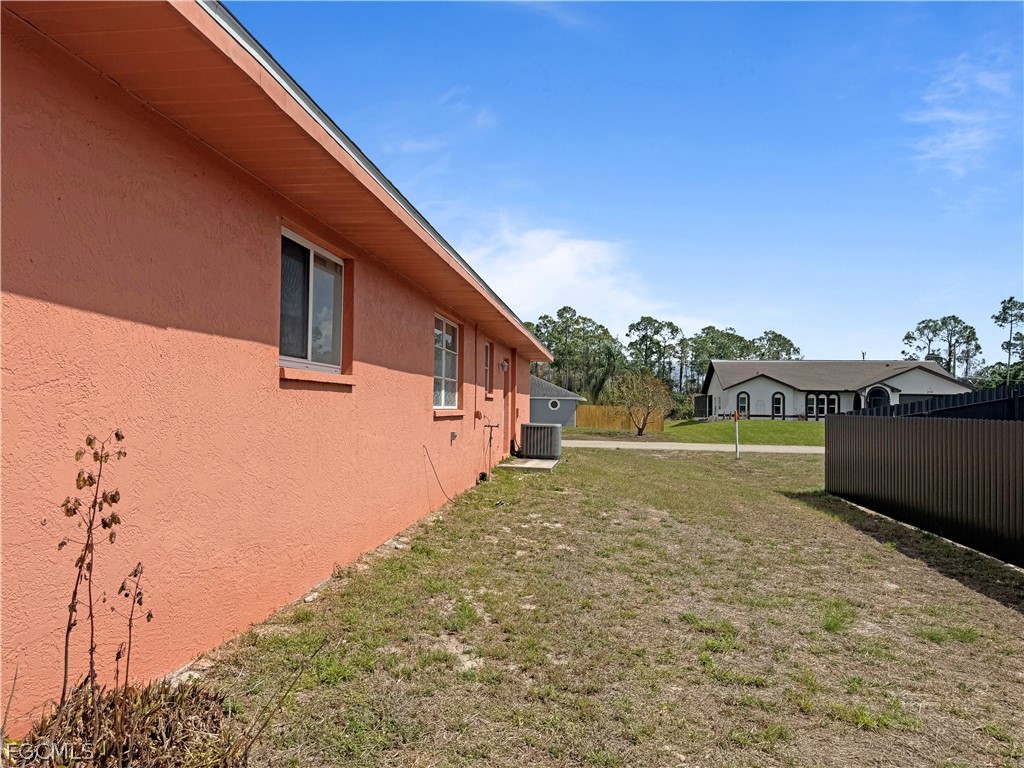 209 Mcarthur Avenue Lehigh Acres FL 33936 2026013771 image10