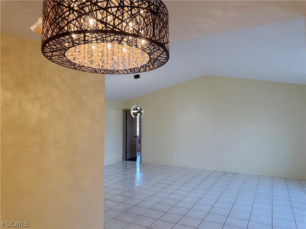 209 Mcarthur Avenue Lehigh Acres FL 33936 2026013771 image11
