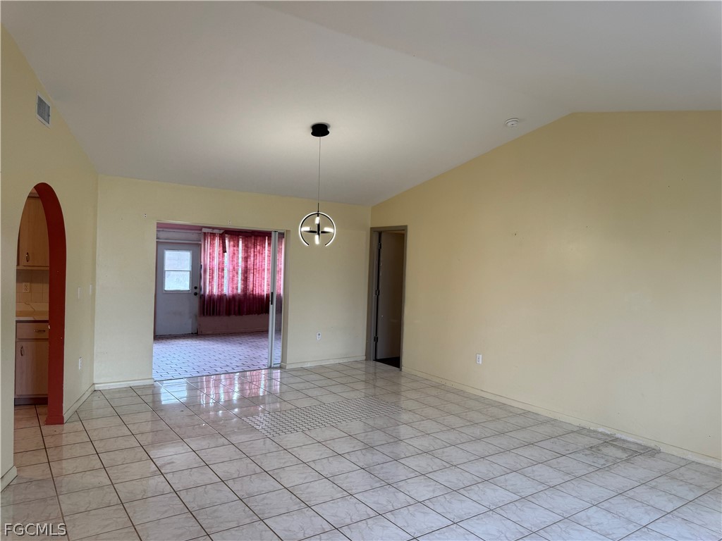 209 Mcarthur Avenue Lehigh Acres FL 33936 2026013771 image12