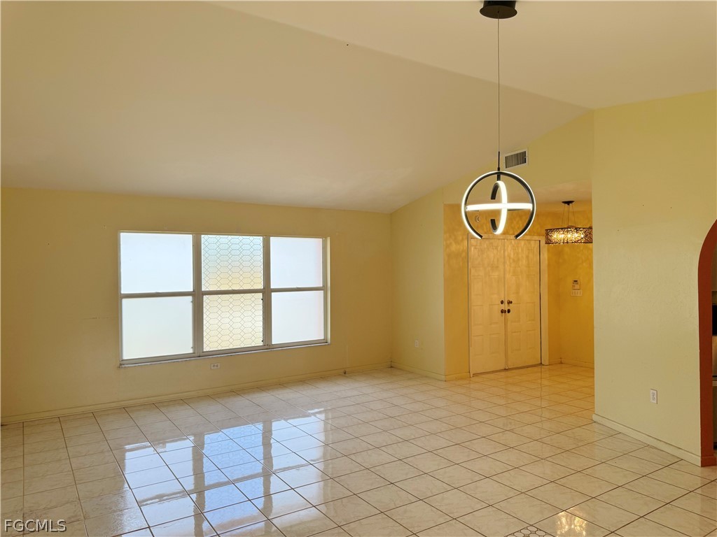 209 Mcarthur Avenue Lehigh Acres FL 33936 2026013771 image13