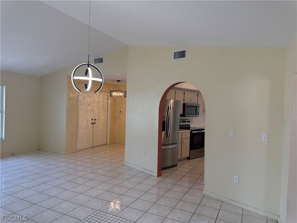 209 Mcarthur Avenue Lehigh Acres FL 33936 2026013771 image14
