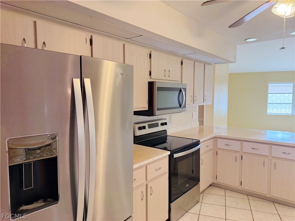 209 Mcarthur Avenue Lehigh Acres FL 33936 2026013771 image15