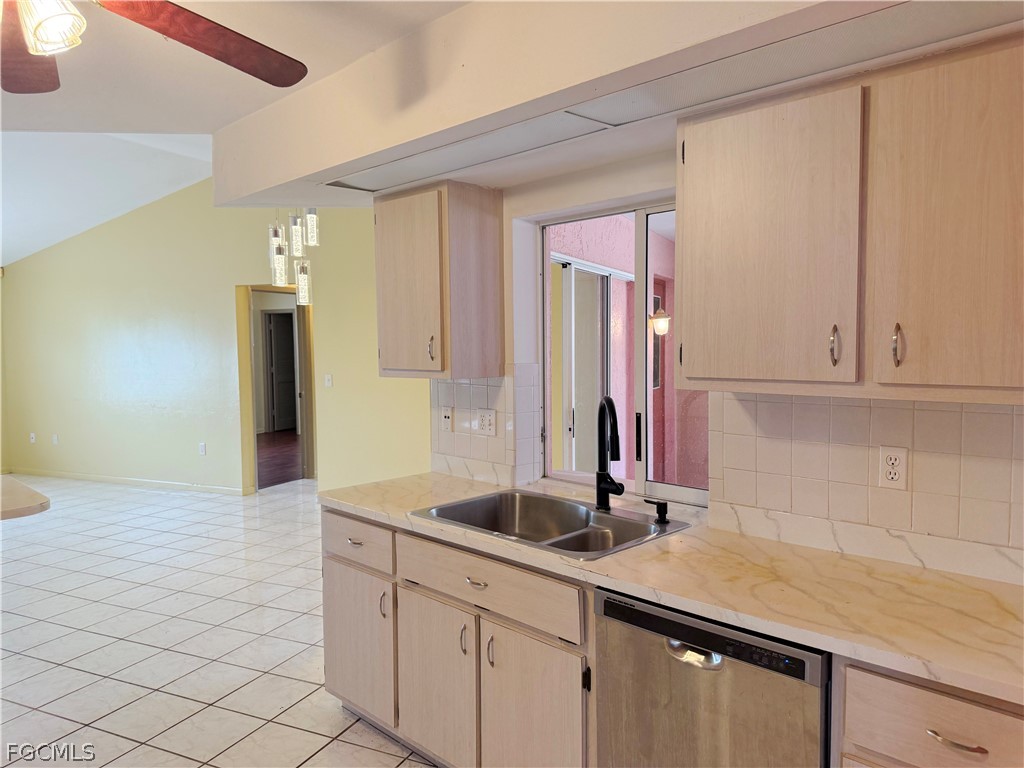 209 Mcarthur Avenue Lehigh Acres FL 33936 2026013771 image16