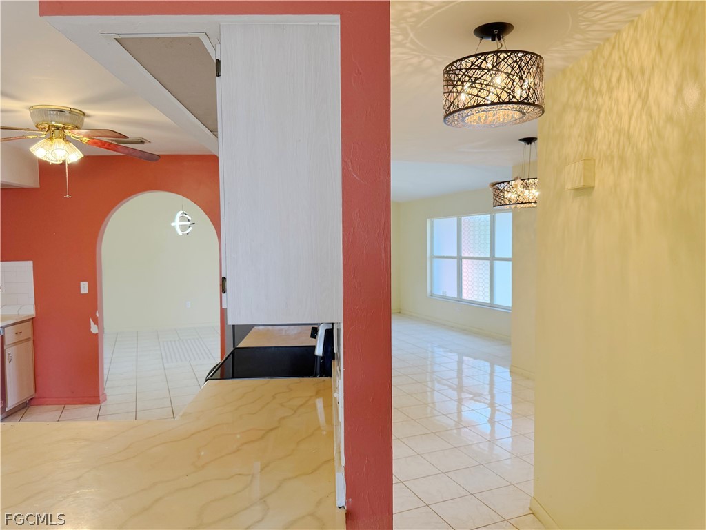 209 Mcarthur Avenue Lehigh Acres FL 33936 2026013771 image17