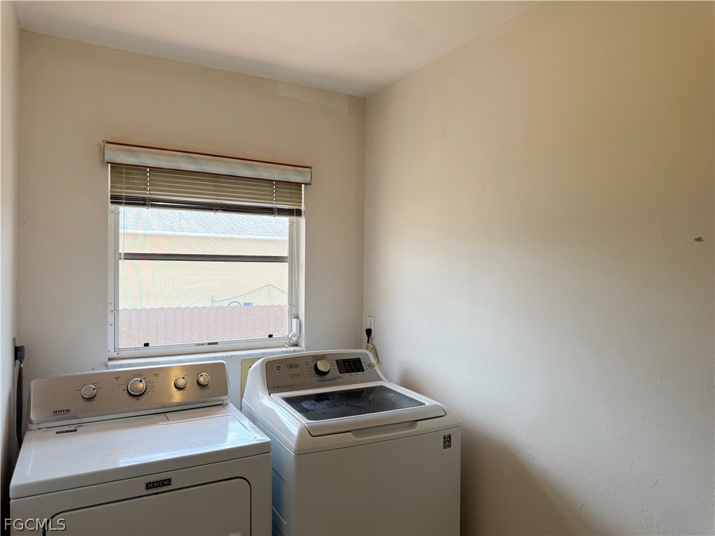 209 Mcarthur Avenue Lehigh Acres FL 33936 2026013771 image18