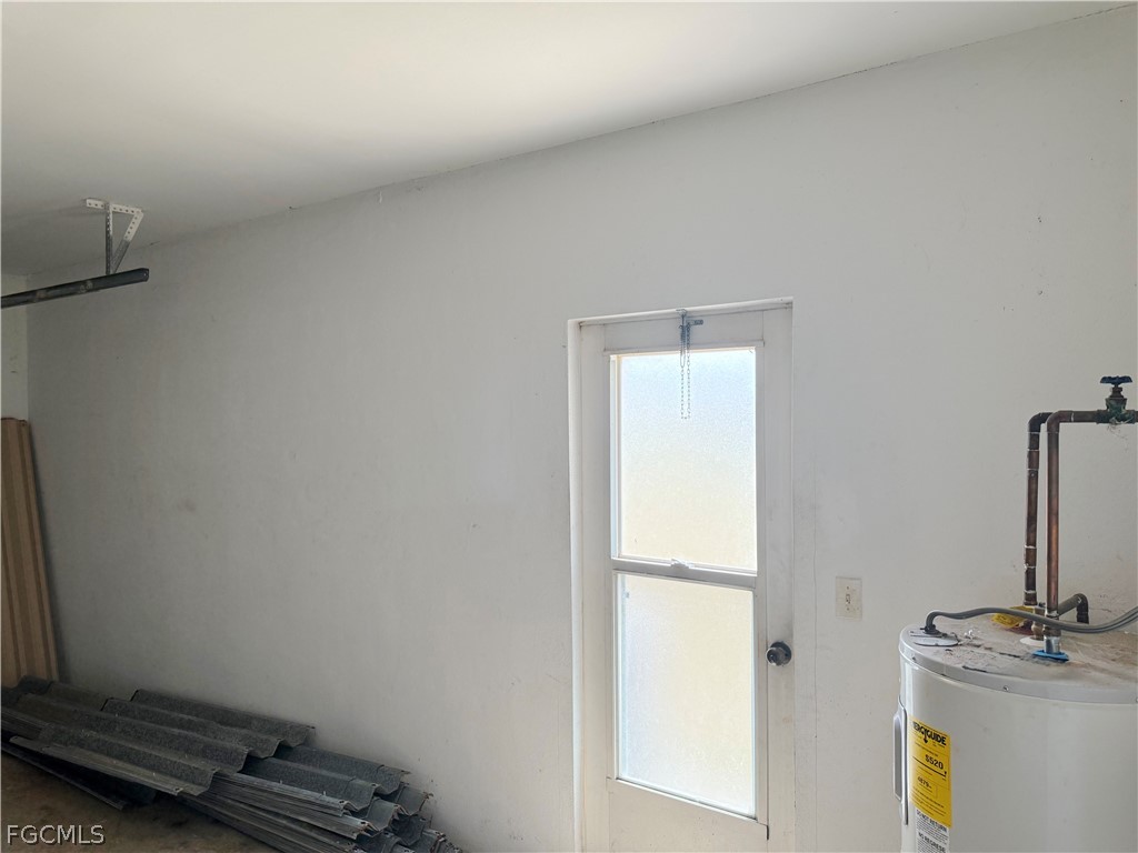 209 Mcarthur Avenue Lehigh Acres FL 33936 2026013771 image19