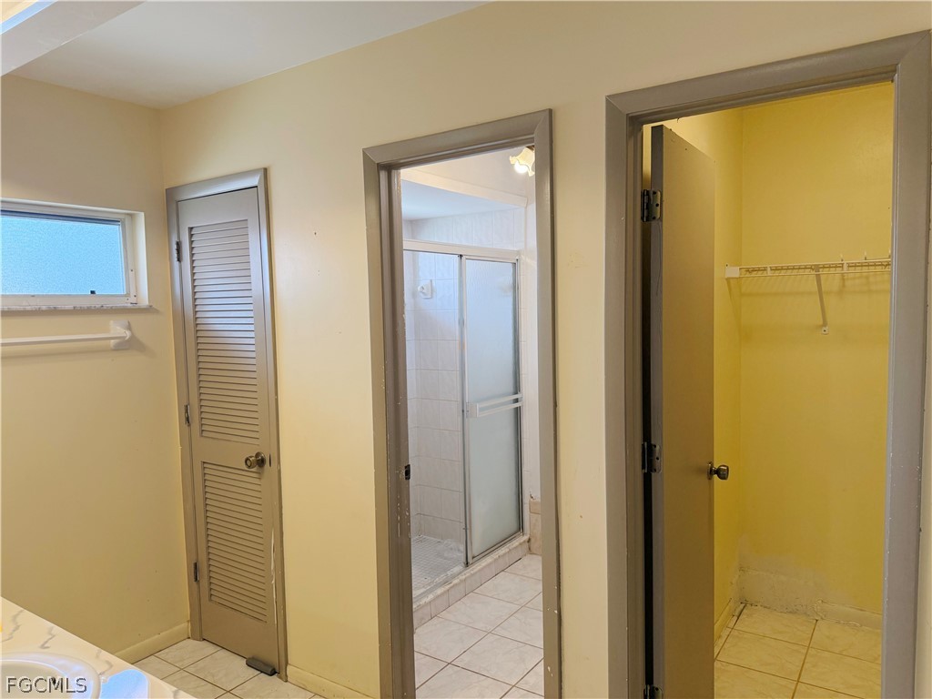 209 Mcarthur Avenue Lehigh Acres FL 33936 2026013771 image20