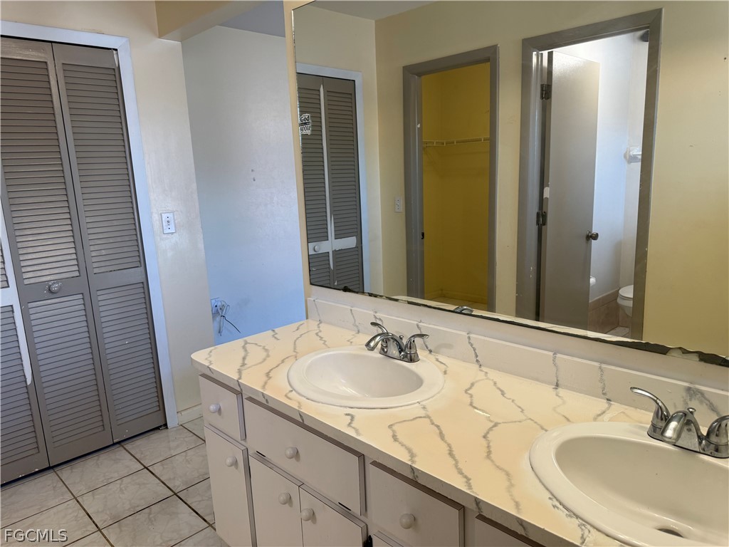 209 Mcarthur Avenue Lehigh Acres FL 33936 2026013771 image21
