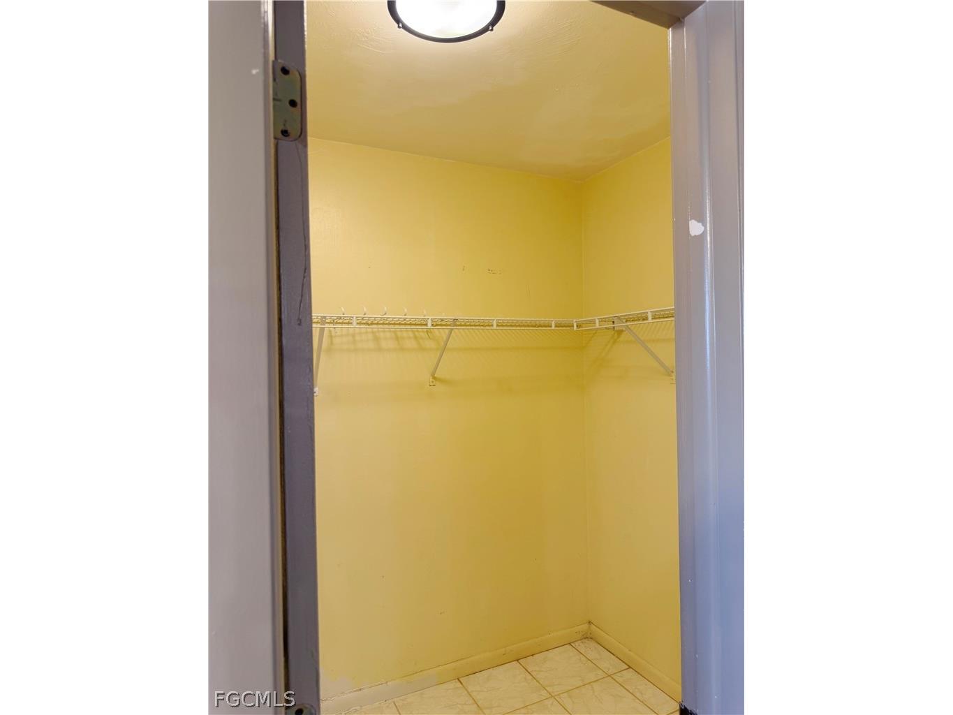 209 Mcarthur Avenue Lehigh Acres FL 33936 2026013771 image22