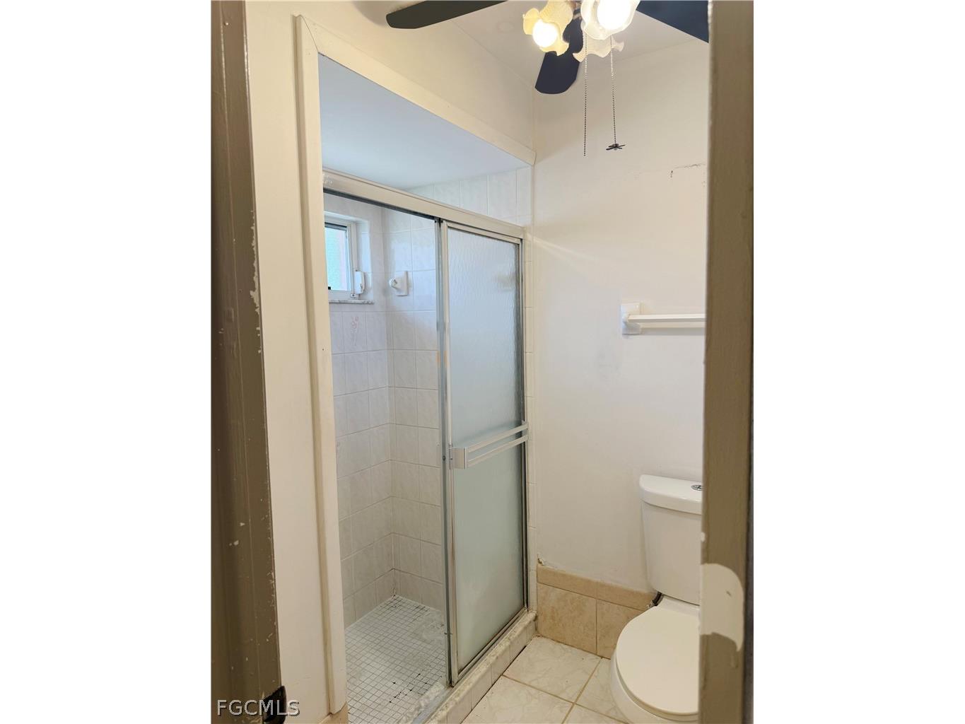209 Mcarthur Avenue Lehigh Acres FL 33936 2026013771 image23
