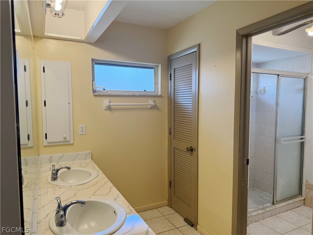 209 Mcarthur Avenue Lehigh Acres FL 33936 2026013771 image24