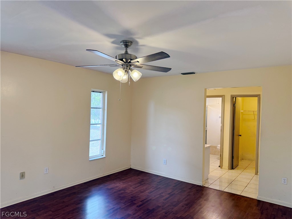 209 Mcarthur Avenue Lehigh Acres FL 33936 2026013771 image25