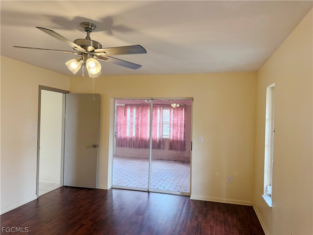 209 Mcarthur Avenue Lehigh Acres FL 33936 2026013771 image26